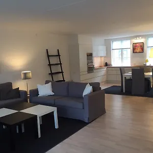 https://cph-lux-apartment-sttv.copenhagenhotelselect.com