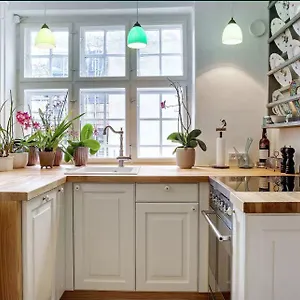 https://central-danish-apartment.copenhagenhotelselect.com